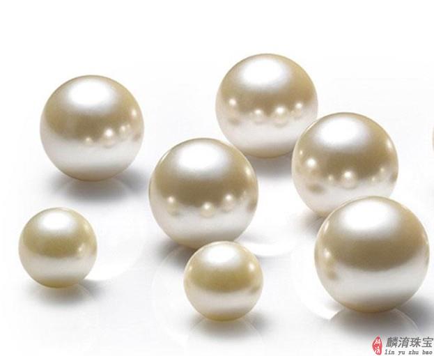 一颗珍珠多少钱？影响珍珠价格的因素有哪些？