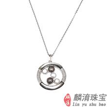 如何判断淡水珍珠的价值？淡水珍珠的市场价格是多少？