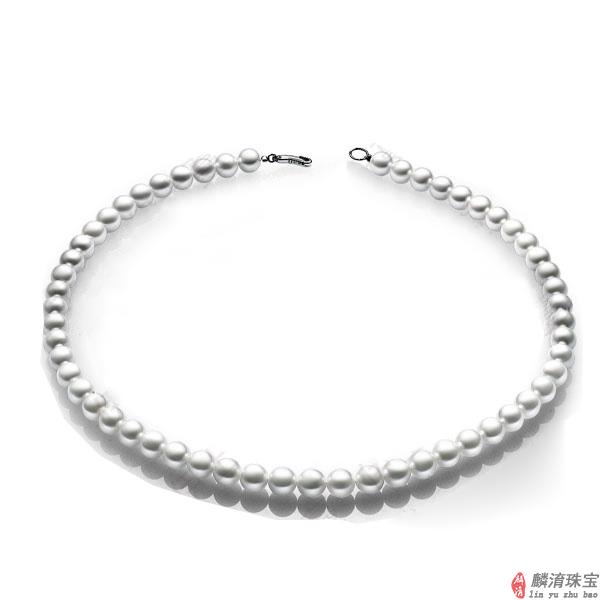 如何判断淡水珍珠的价值？淡水珍珠的市场价格是多少？插图1