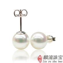 如何选购海水珍珠？海水珍珠的价格是多少？