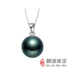 如何选购海水珍珠？海水珍珠的价格是多少？插图1
