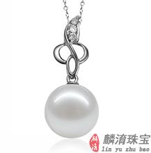 珍珠的价格是多少？买海水珍珠要多少钱？插图1