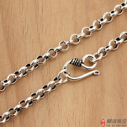 影响珍珠项链价格的因素有哪些？插图1