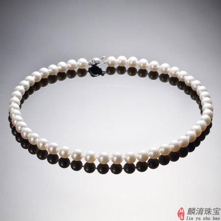 海水珍珠和淡水珍珠有什么区别？