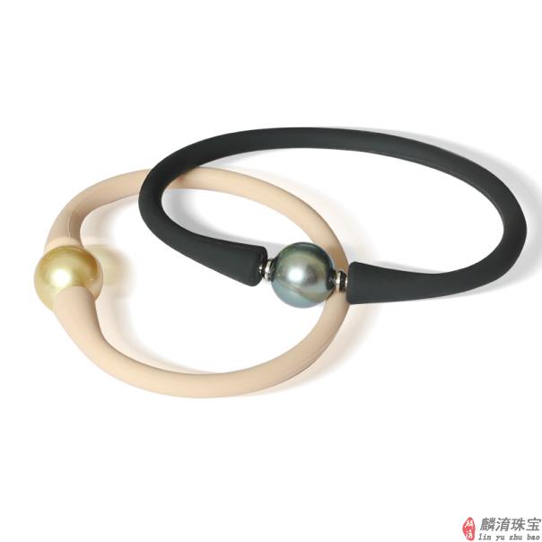 名人佩戴珍珠有哪些褒奖？插图