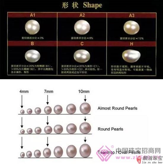 外形