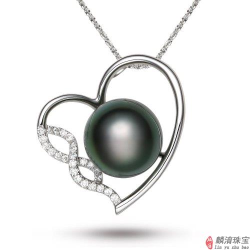 珍珠有什么作用？对人体有好处吗？插图2