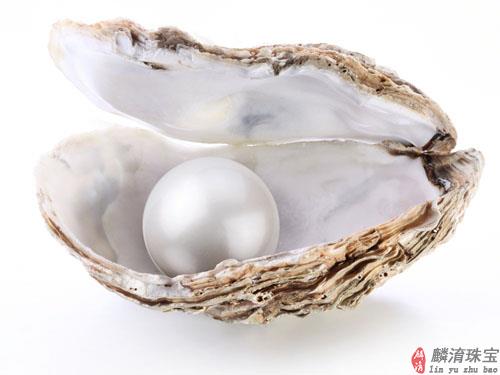 珍珠