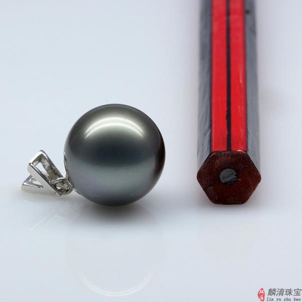 天然养殖珍珠也有保健作用吗？插图