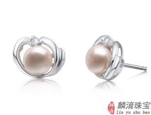 珍珠现代美容作用