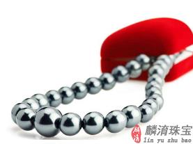 存放珍珠需要注意哪些问题？