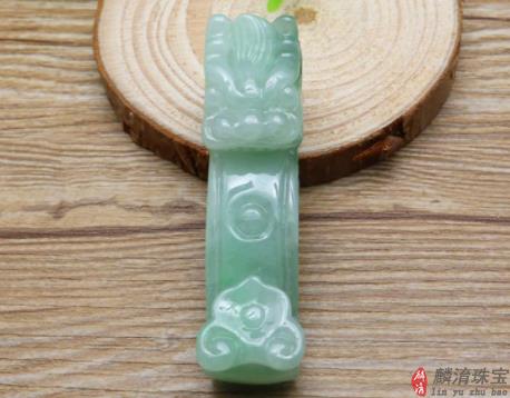 珍珠手链存放时保养