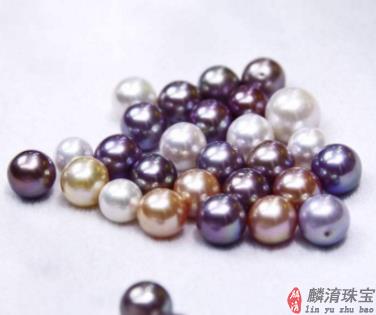 南阳珍珠怎么买？珍珠购买点向公众开放插图1