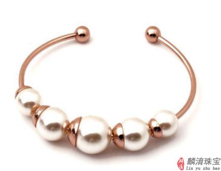 珍珠是珠宝女王 珍珠怎么养殖？