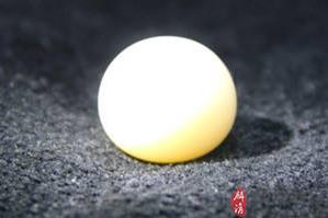 世界上最大的圆形珍珠是什么