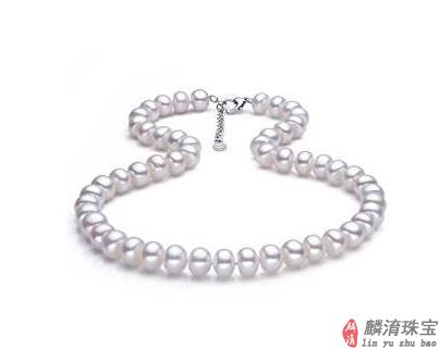 珍珠有哪些类型？什么珍珠好？插图2