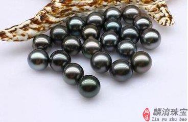 选择优质珍珠要从这6点来看插图4
