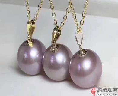 如何鉴别真假珍珠？戴珍珠有什么好处？