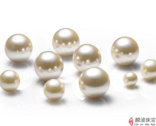 西方有哪些关于珍珠的传说？