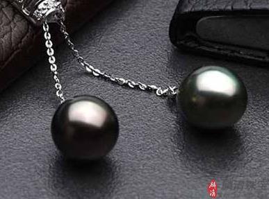珍珠的功效与作用