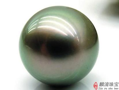 你知道海螺珍珠吗？独特而昂贵的有机宝石插图