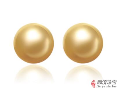 珍珠的保养方法