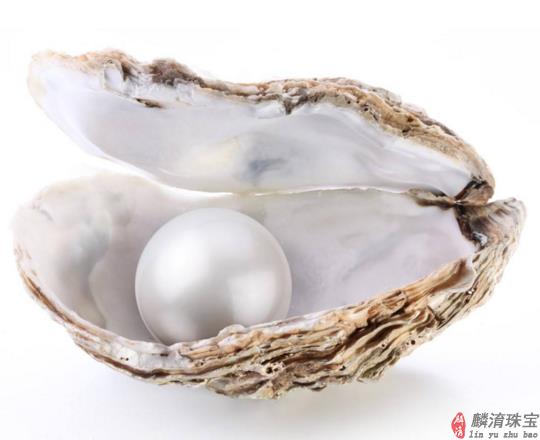 珍珠的保养方法