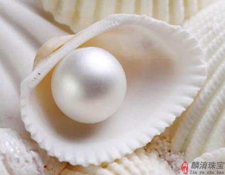 珍珠的保养方法