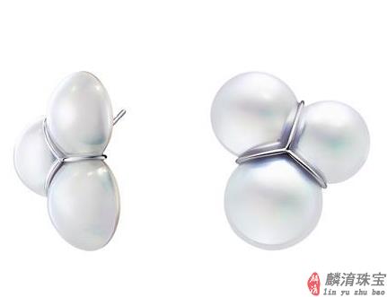 珍珠的保养方法