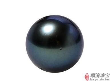 什么是美宝珍珠？如何选择玛贝珍珠？插图