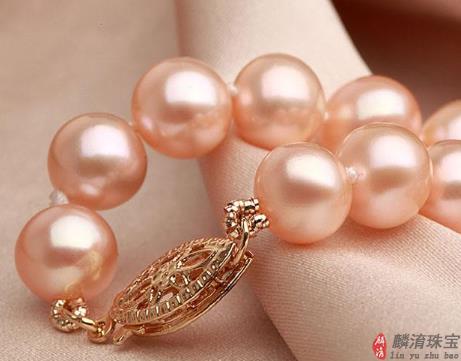 》》点击进入【蝴蝶】 南洋金珍珠吊坠 专柜正品