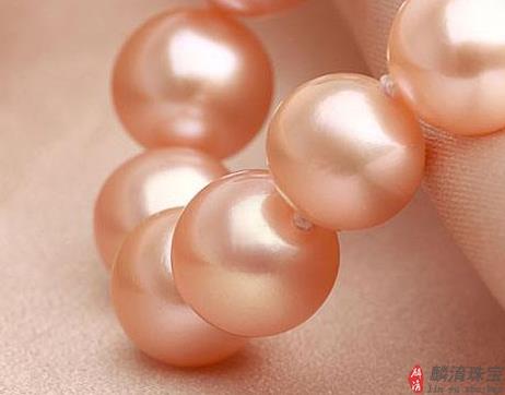 珍珠饰品怎么保养？世界十大珍珠介绍