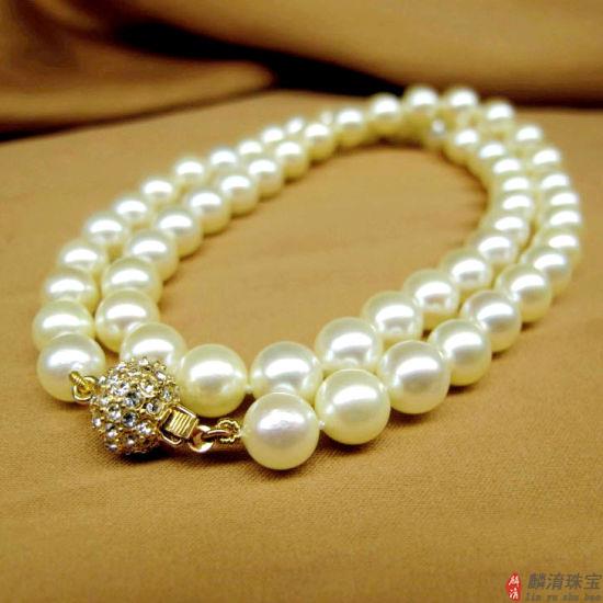 专家解读珍珠粉十大功效 女性美容产品插图2