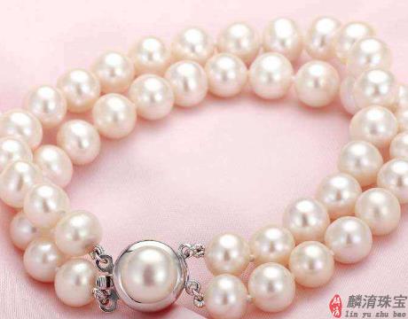 》》点击进入【天鹅舞】 白18K金女士吊坠