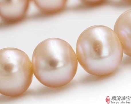 合浦为什么叫“明珠市”？合浦是南洋珍珠之乡吗？