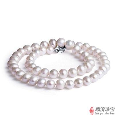 珍珠