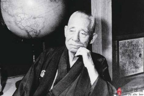 《珍珠之王》——由纪无印良品的故事插图