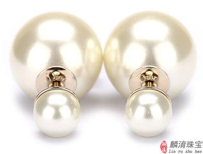 淡水珍珠和海水珍珠价格有区别吗？两者有什么区别？