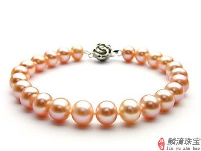 淡水珍珠和海水珍珠有什么区别？黑珍珠是淡水珍珠吗？插图1