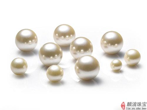 珍珠项链怎么鉴别真假？珍珠鉴别方法大公开