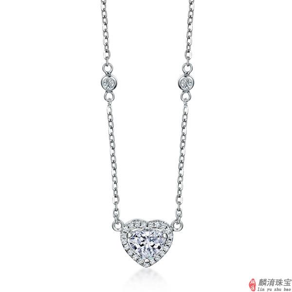 适合25岁女性佩戴珍珠饰品吗？什么场合？插图1