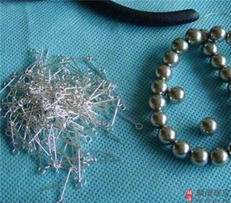 珍珠的作用就体现在这些地方！
