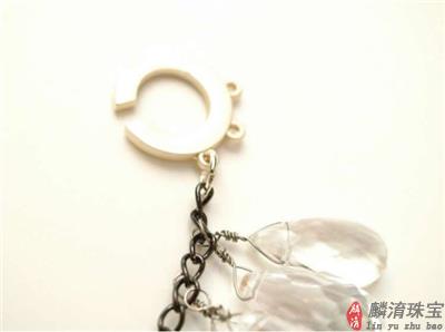 南阳黑珍珠简介及其市场价值