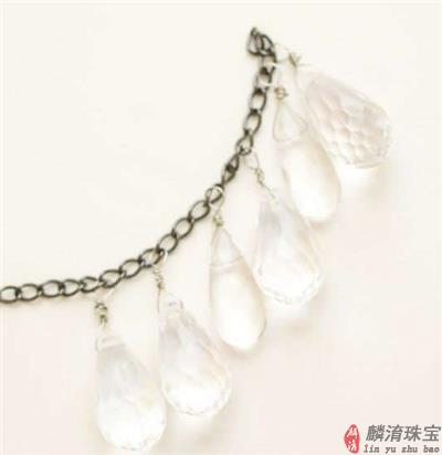 南阳黑珍珠简介及其市场价值插图1