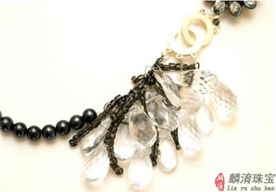 淡水珍珠还是海水珍珠？珍珠粉怎么选？插图1