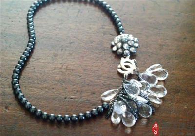淡水珍珠还是海水珍珠？珍珠粉怎么选？插图2