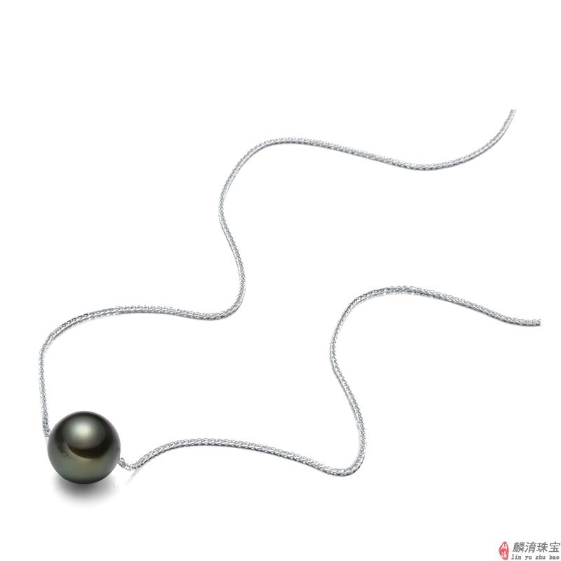 天然珍珠故事:北珍珠和南珍珠历史介绍插图