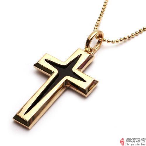 男士项链图片大全男士项链图片及价格