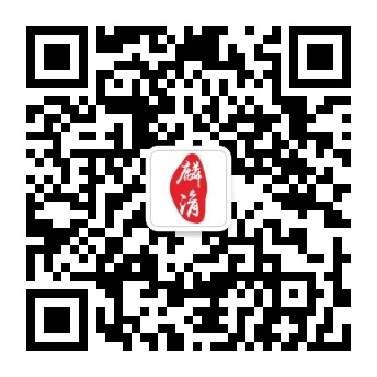 麟淯珠宝微信公众号